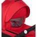 Детская коляска Adamex Chantal Special Edition 3 в 1 Детская коляска Adamex Chantal Special Edition 3 в 1